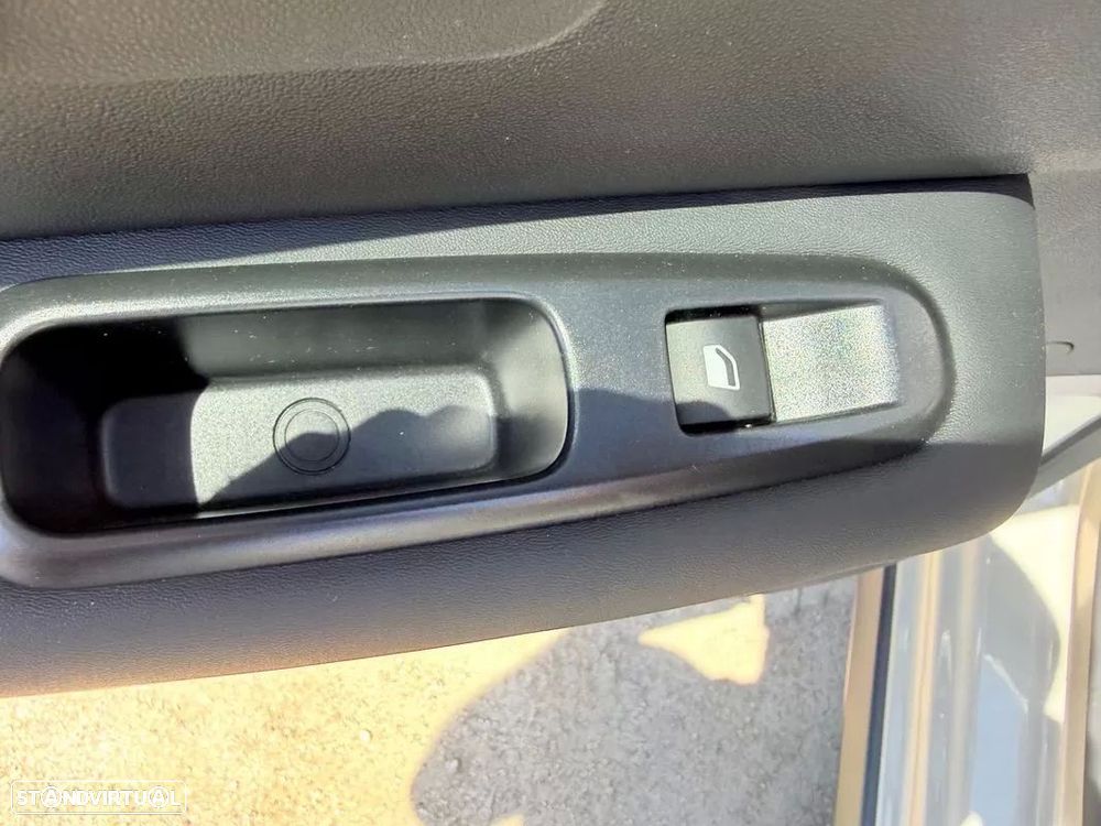 Citroën C3 Pure Tech S&S Shine - 8