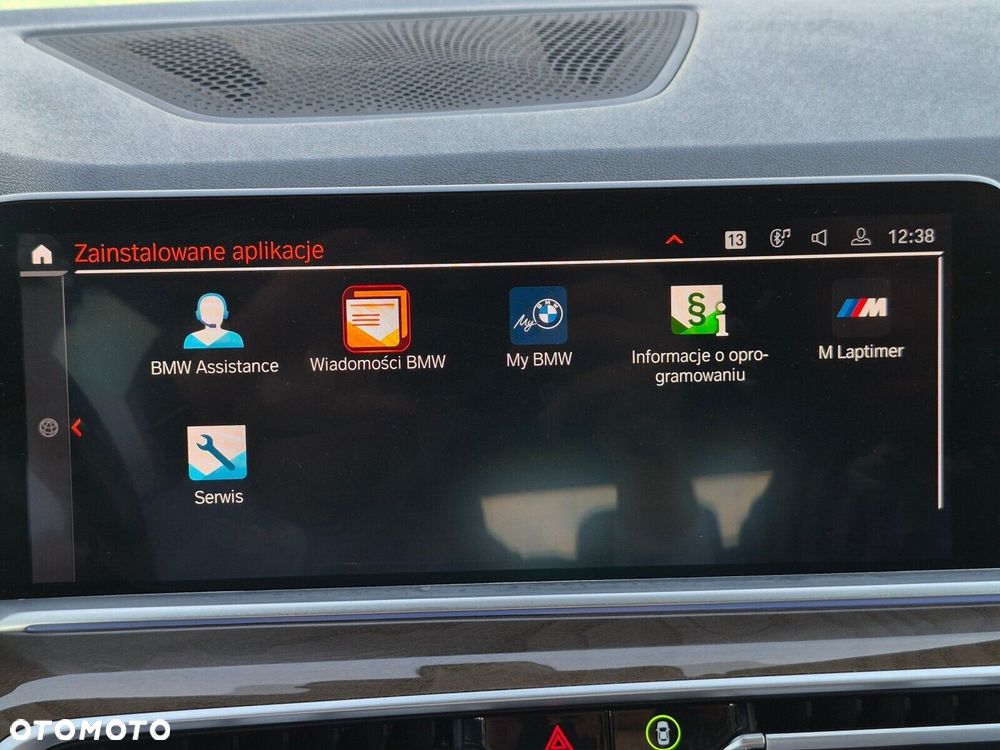 BMW X5 - 35