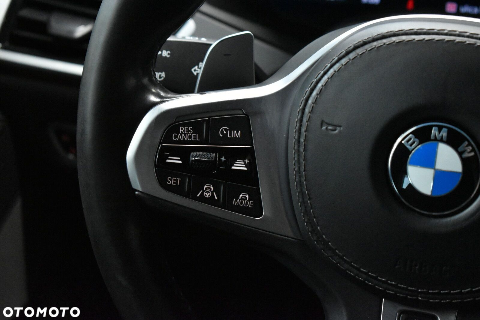 BMW X5 xDrive25d sport - 11