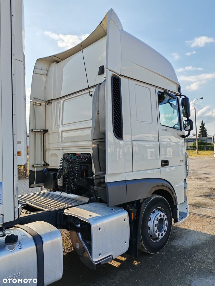 DAF XF 106 - 480 FT SSC - 4