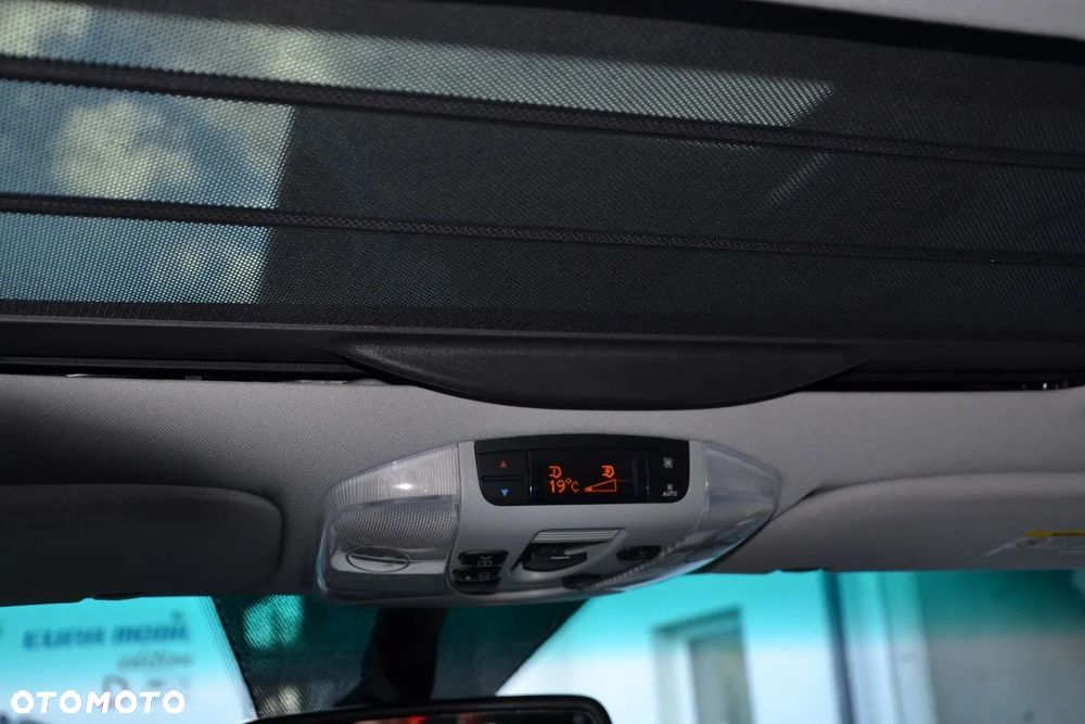 Mercedes-Benz Viano 3.0 CDI Ambiente (ekstra d³) - 25