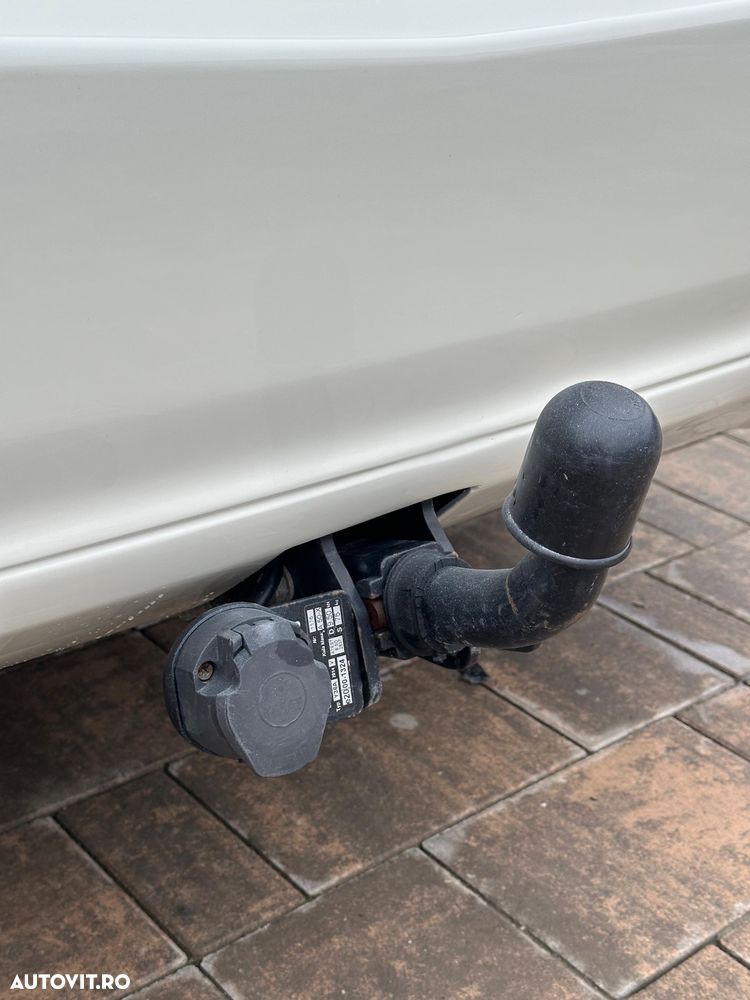 Honda Accord 2.0 Elegance Advantage - 13