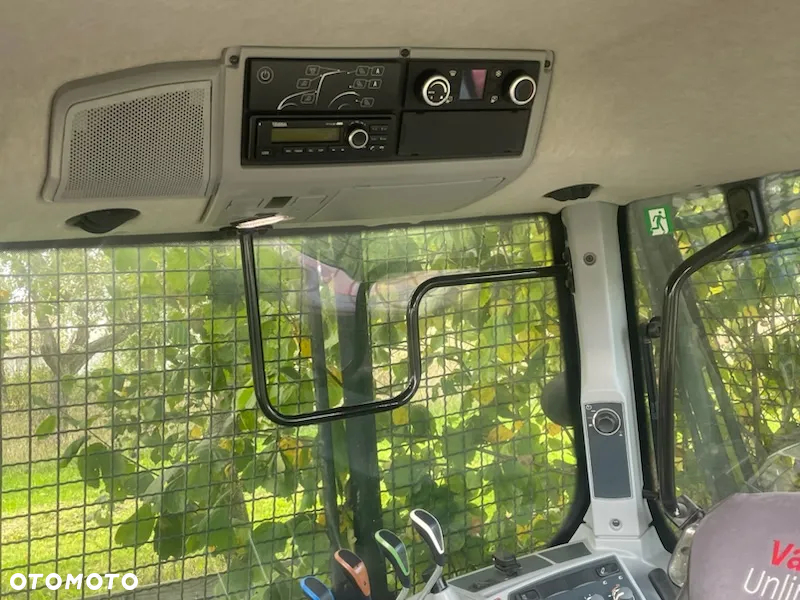 Valtra T174ES - 8