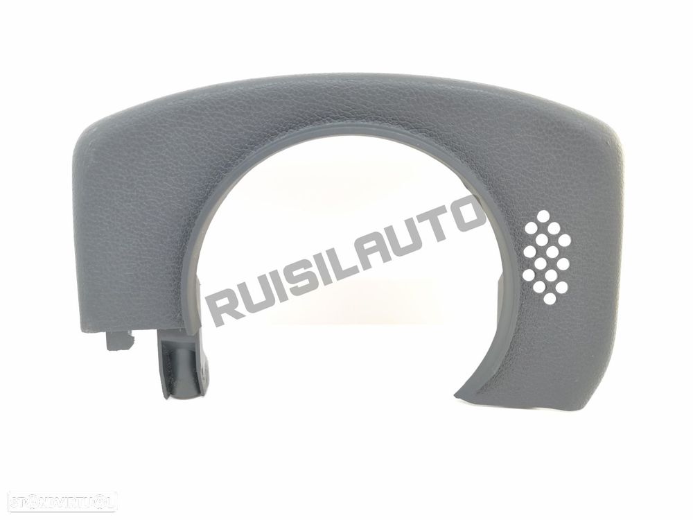 Forra Plástico De Coluna/volante 96887_73977 Peugeot 508 I [201 - 2
