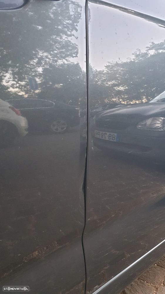 Citroën C3 1.2 PureTech Collection - 15