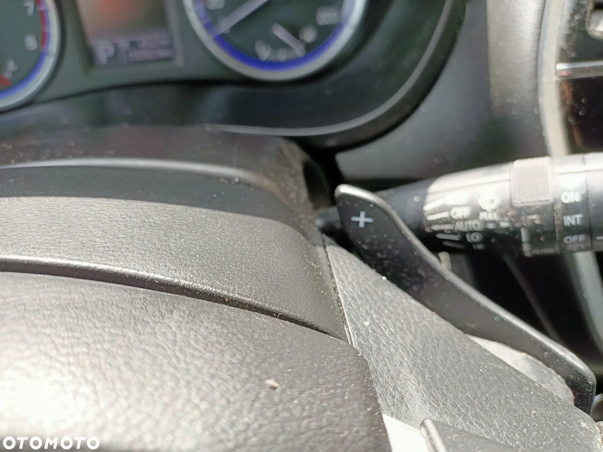 Suzuki SX4 - 35