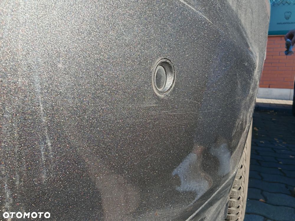 Ford Mondeo 2.0 TDCi Titanium - 15