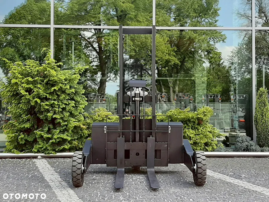 Günstig WP150/16 - 8