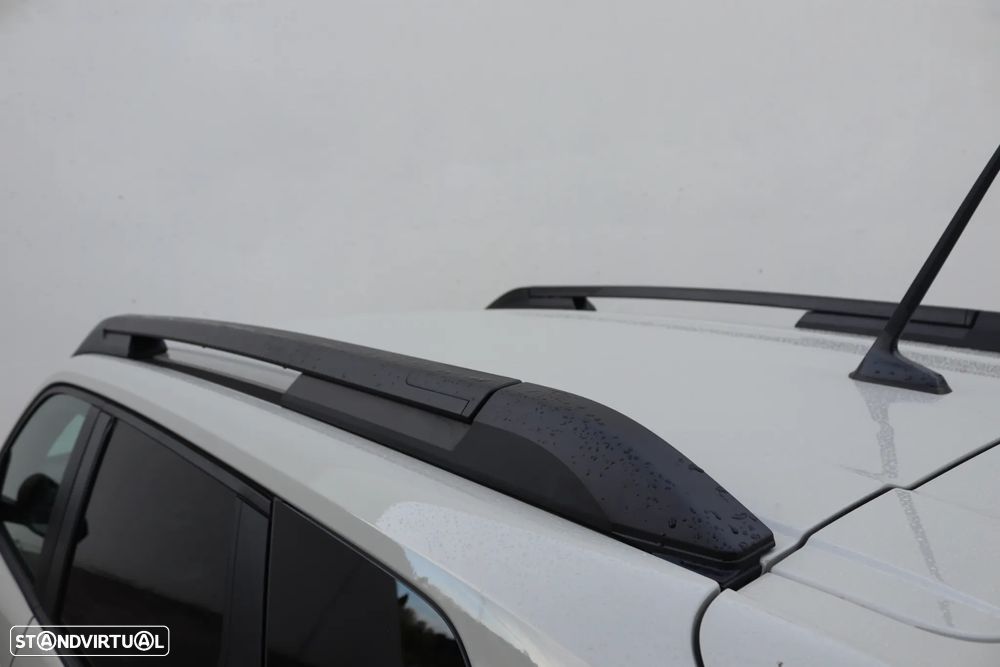 Dacia Duster 1.0 TCe ECO-G Extreme Bi-Fuel - 41