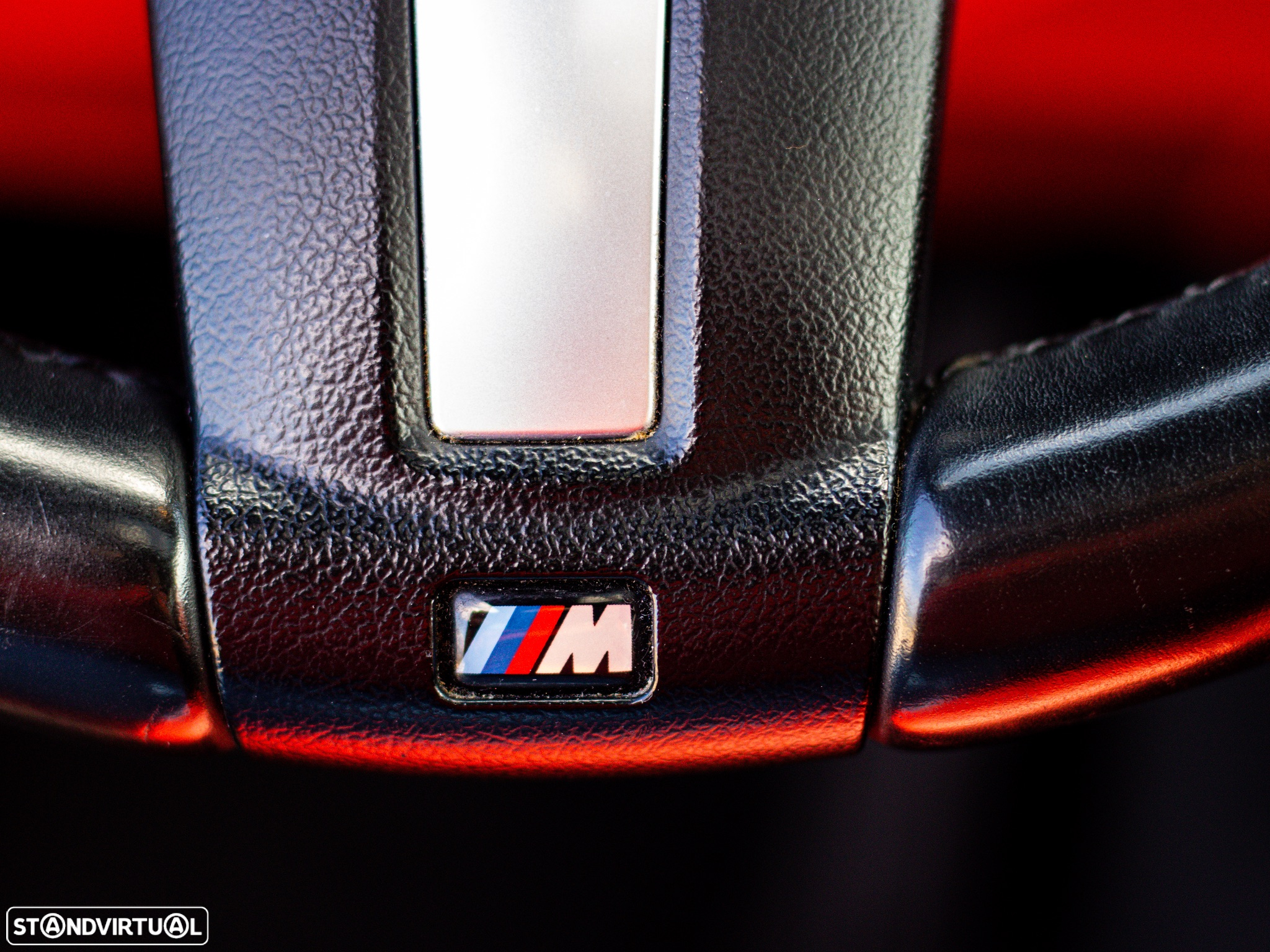 BMW 435 i Pack M Auto - 16