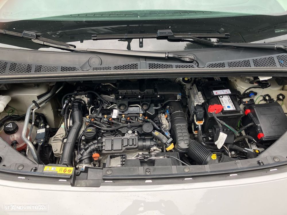 Toyota Proace - 18
