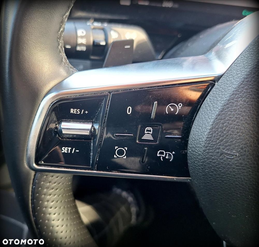 Renault Austral - 11