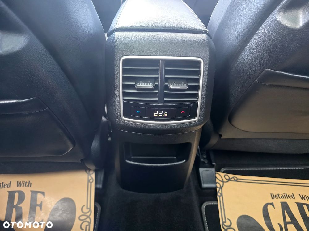 Kia Sportage 1.6 T-GDI AWD Paket GT-Line - 25
