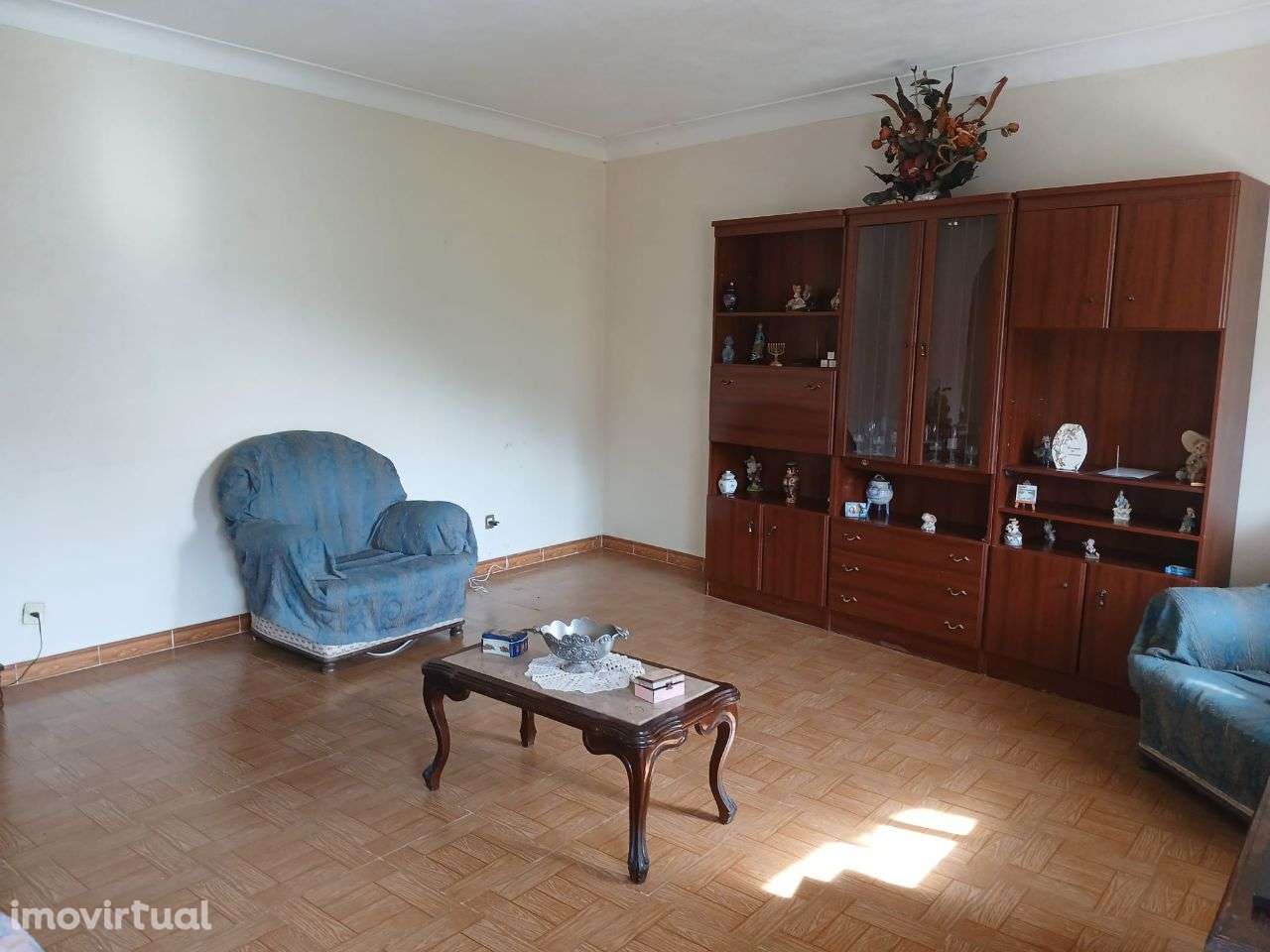 Andar Moradia V4 - Grande imagem: 2/12