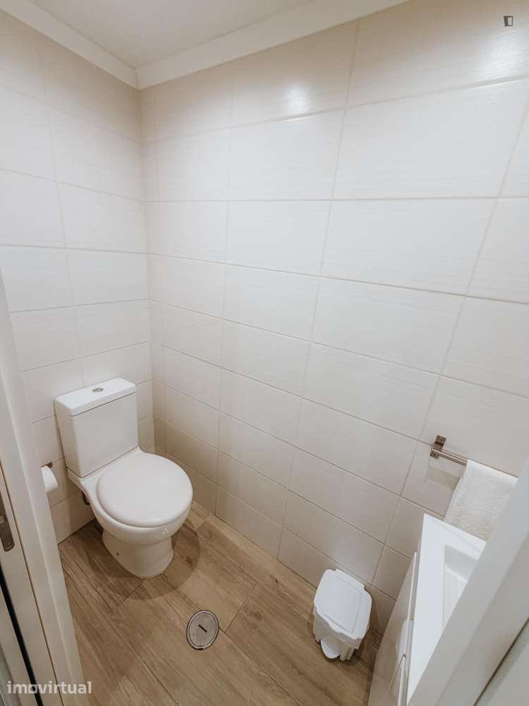 Apartamento com 2 quartos - localizado em Setubal - Grande imagem: 5/29