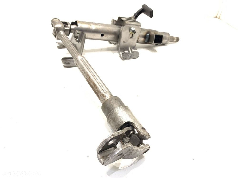 DRĄŻEK KOLUMNY KIEROWNICZEJ  DACIA LOGAN MCV II 2013 - 2022 1.2 54 kW [73 KM] benzyna 2015 - 2022 - 3