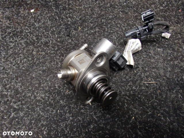 AUDI SEAT VW POMPA PALIWA CIŚNIENIA TSI  TFSI  12704E025B  RAF-AUTO