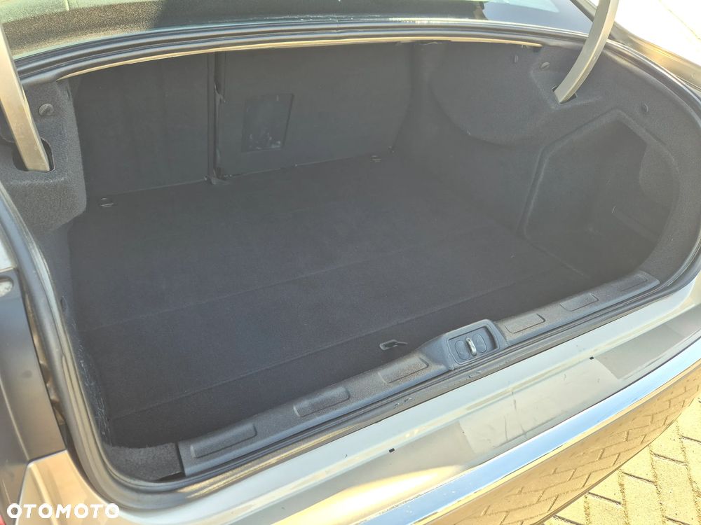 Citroën C5 HDi 140 FAP Exclusive - 31