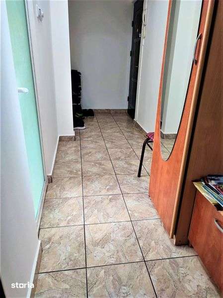 Apartament 2 camere — fotografia 3