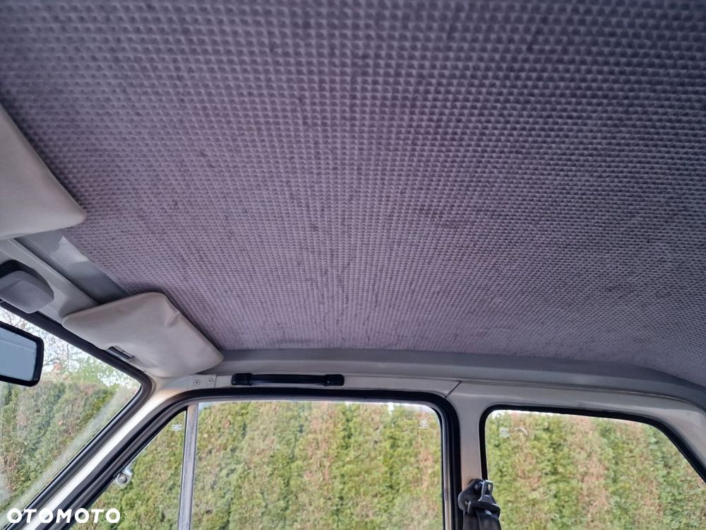 Fiat 126 - 14