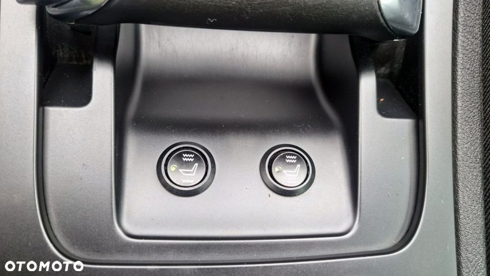 Ford S-Max - 16