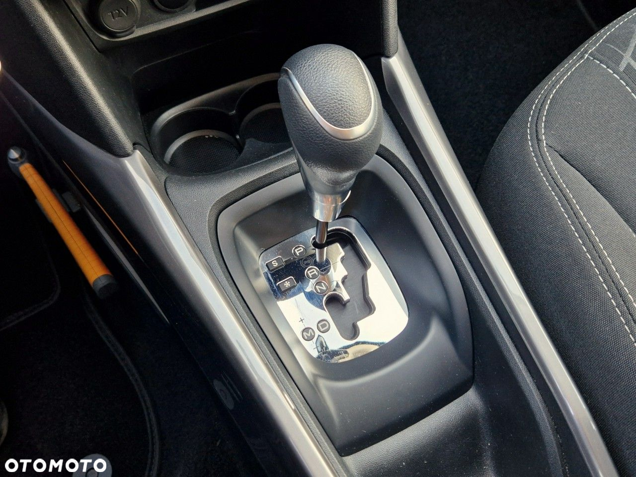 Peugeot 2008 - 34