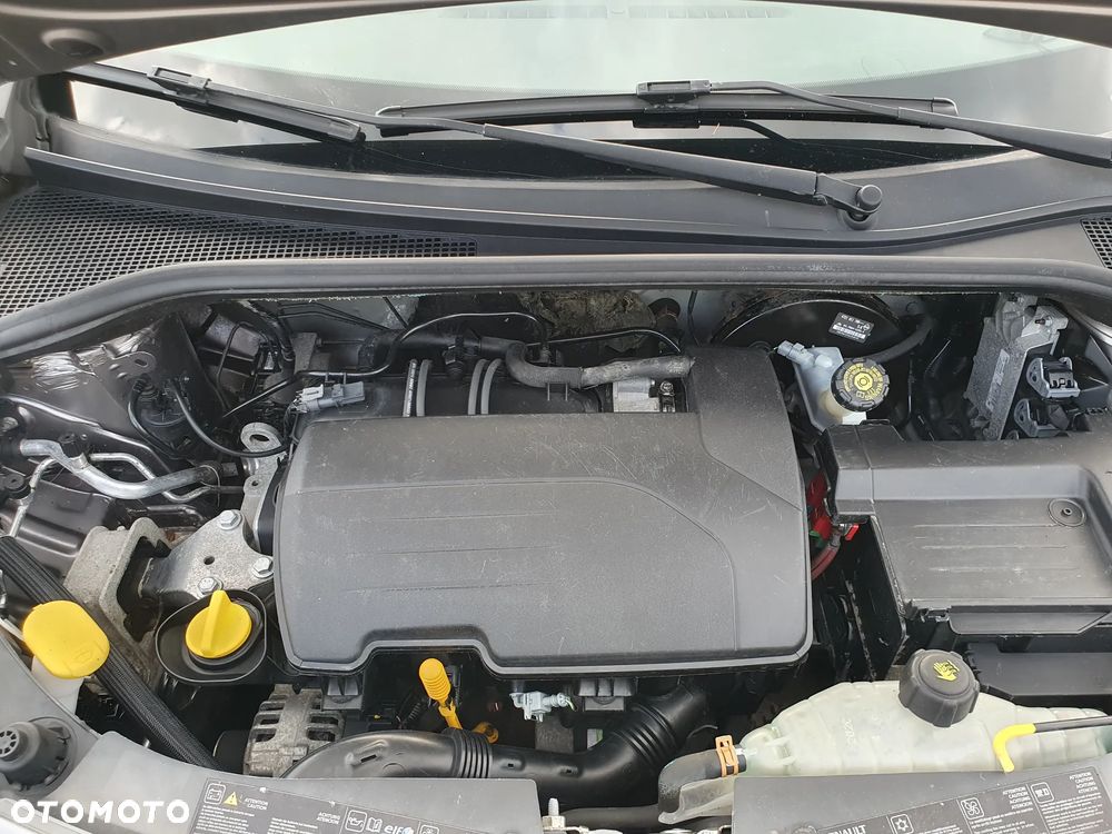 Renault Clio 1.2 16V Tech Run - 20