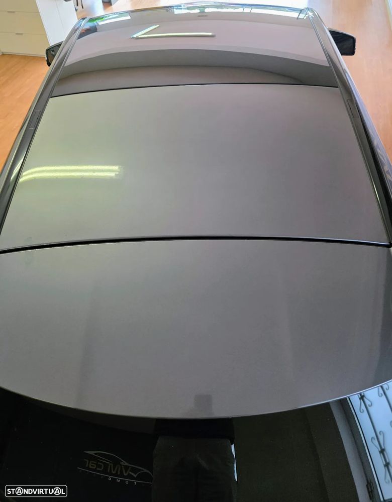 Mercedes-Benz A 180 d Fleet Pack Urban - 18