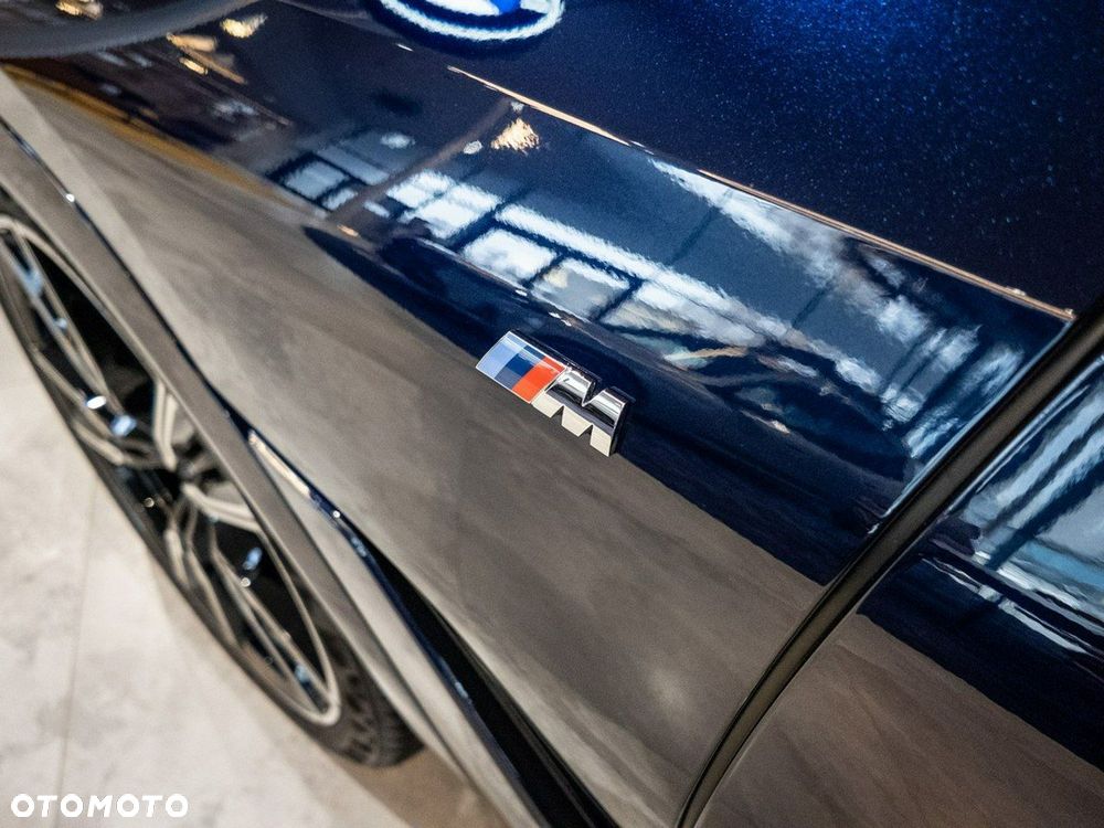 BMW X6 - 11