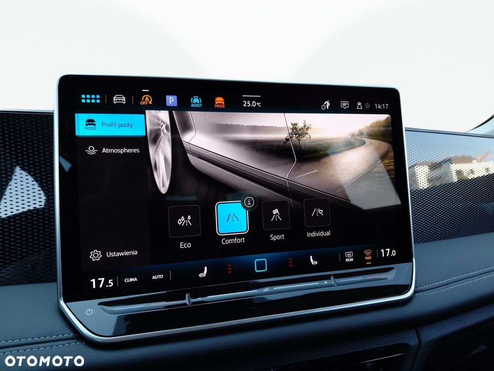 Volkswagen Tiguan 2.0 TDI Life DSG - 33