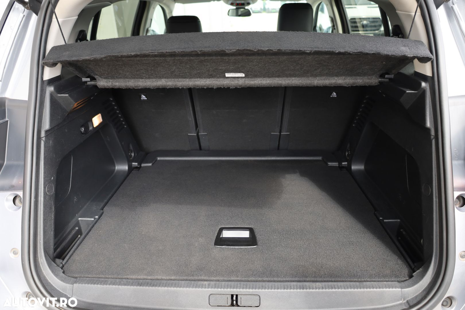 Citroën C5 Aircross - 12