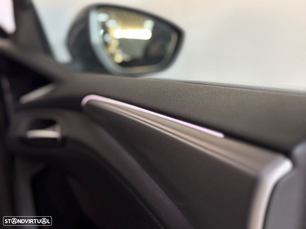 Audi A6 Avant e-tron 100 kWh Performance - 11