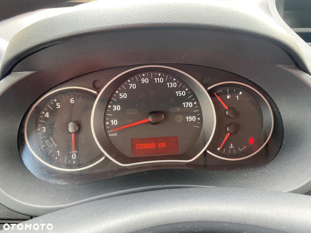 Volkswagen CADDY - 16