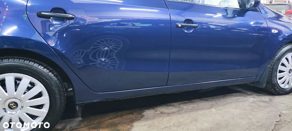 Hyundai i30 1.6 CRDi Comfort - 20