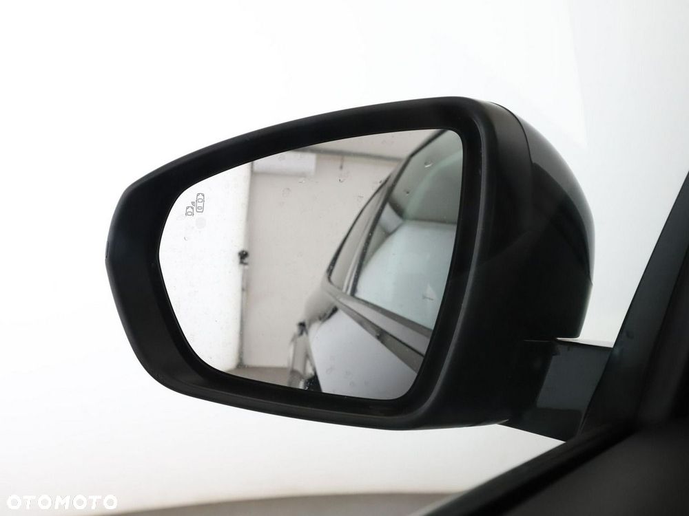 Opel Grandland X 1.2 Start/Stop Automatik Elegance - 36