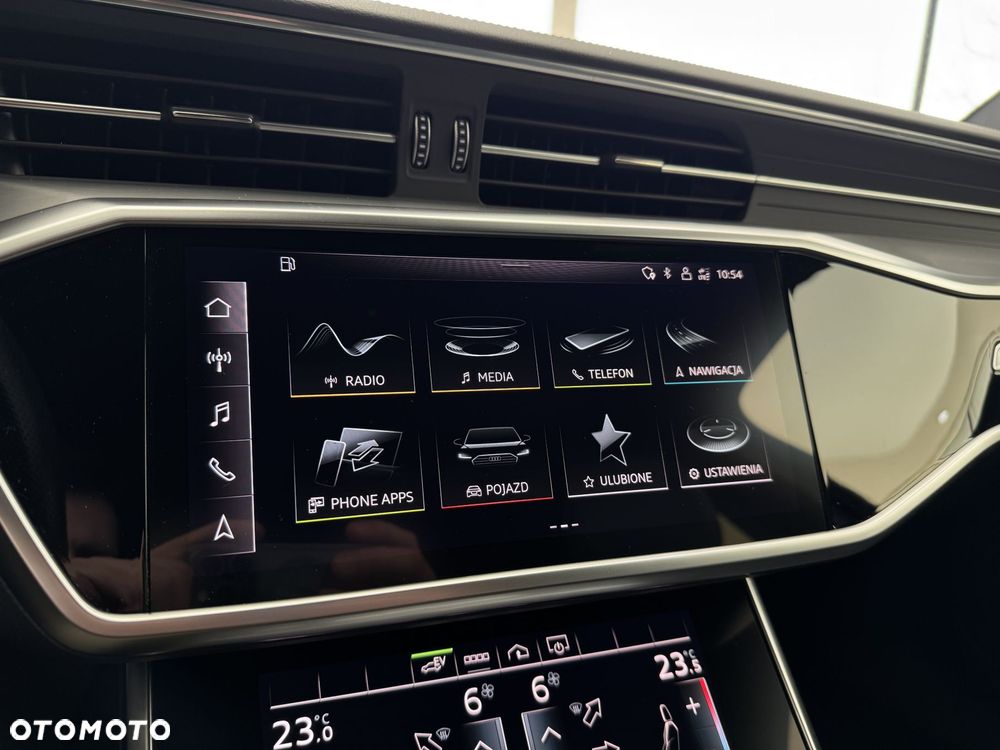 Audi A6 Limousine 55 TFSI e PHEV Quattro S Line S tronic - 31