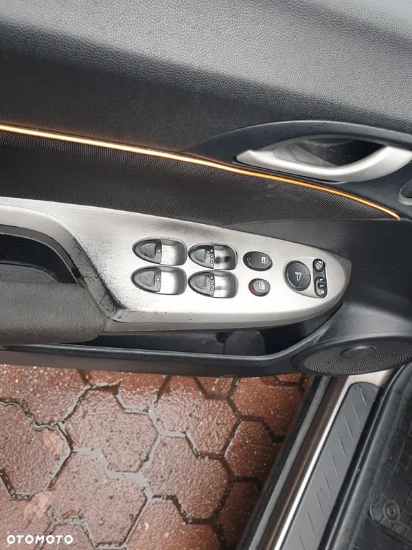 Honda Civic - 15