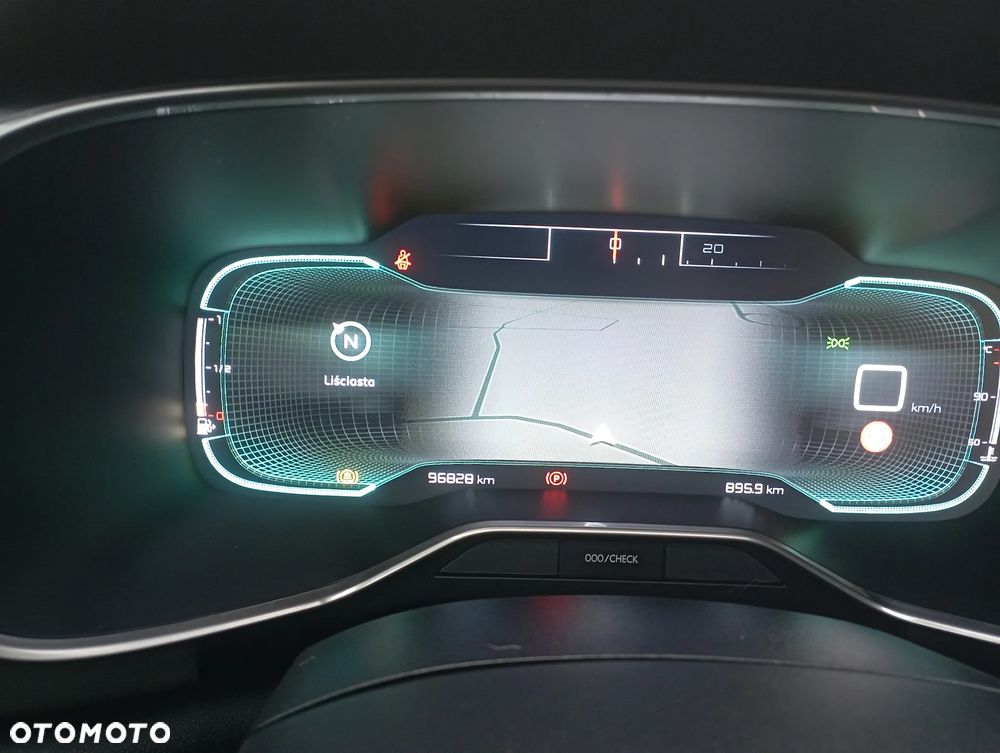 Citroën C5 Aircross 1.5 BlueHDi Feel - 15