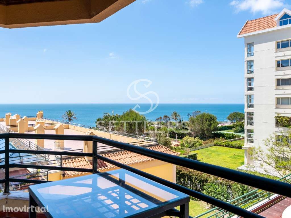 Apartamento T2 - Guia - Grande imagem: 3/15