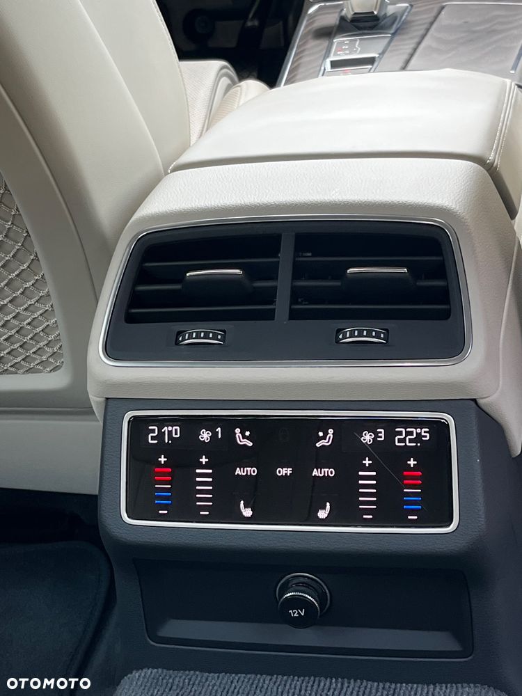 Audi A6 Limousine - 19