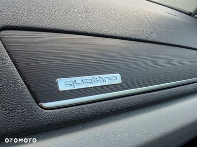 Audi Q3 - 19