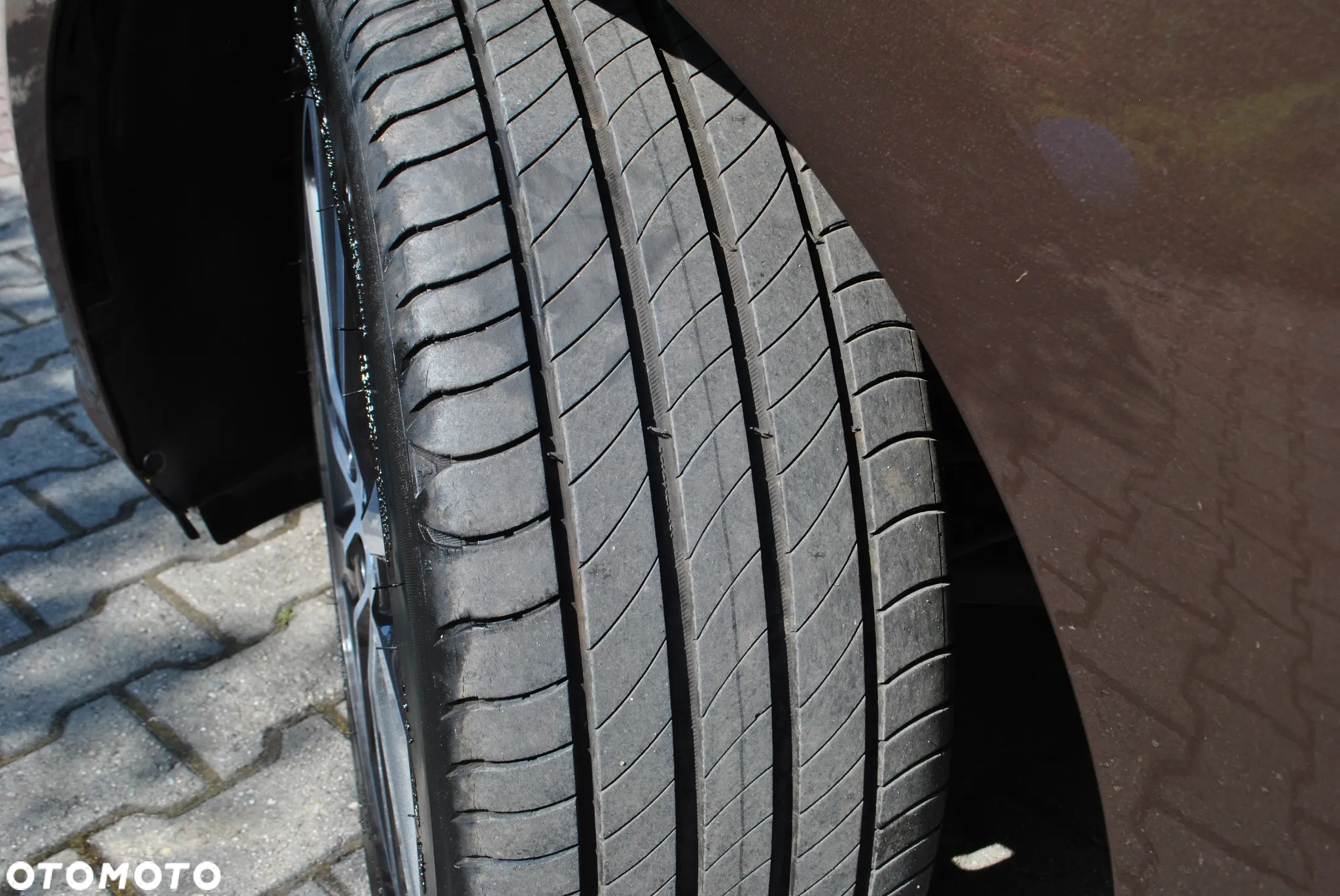 Hyundai i30 1.4 T-GDI Premiere Style - 14