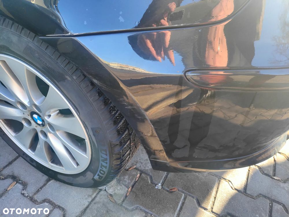 BMW Seria 1 - 15