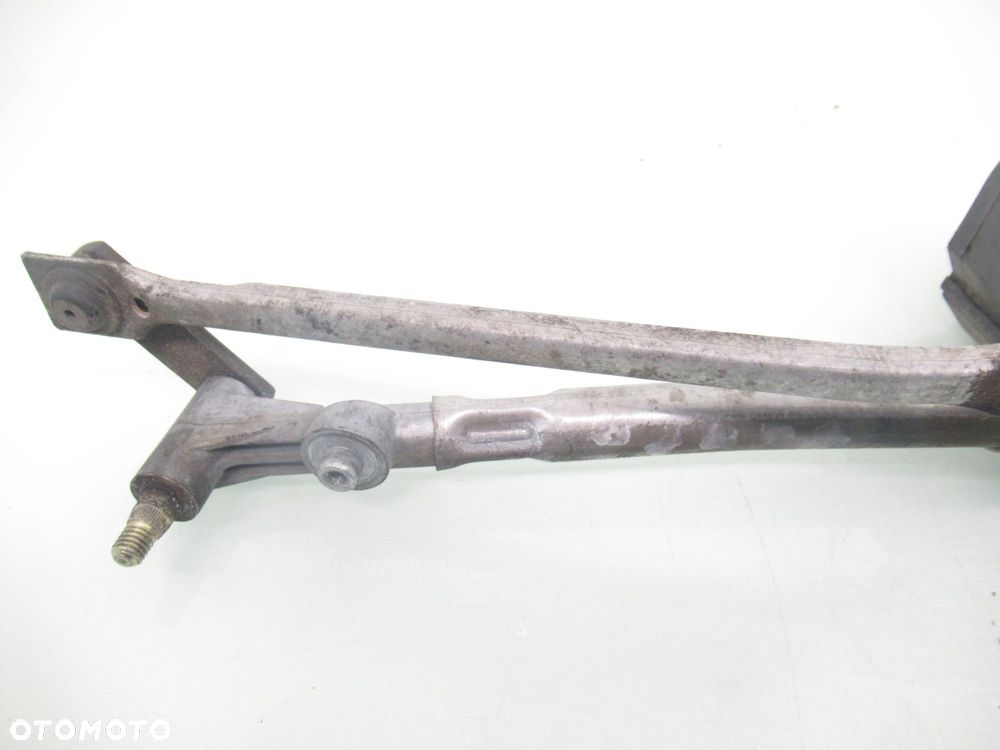 MECHANIZM WYCIERACZEK FIAT PUNTO I TGE423P - 7