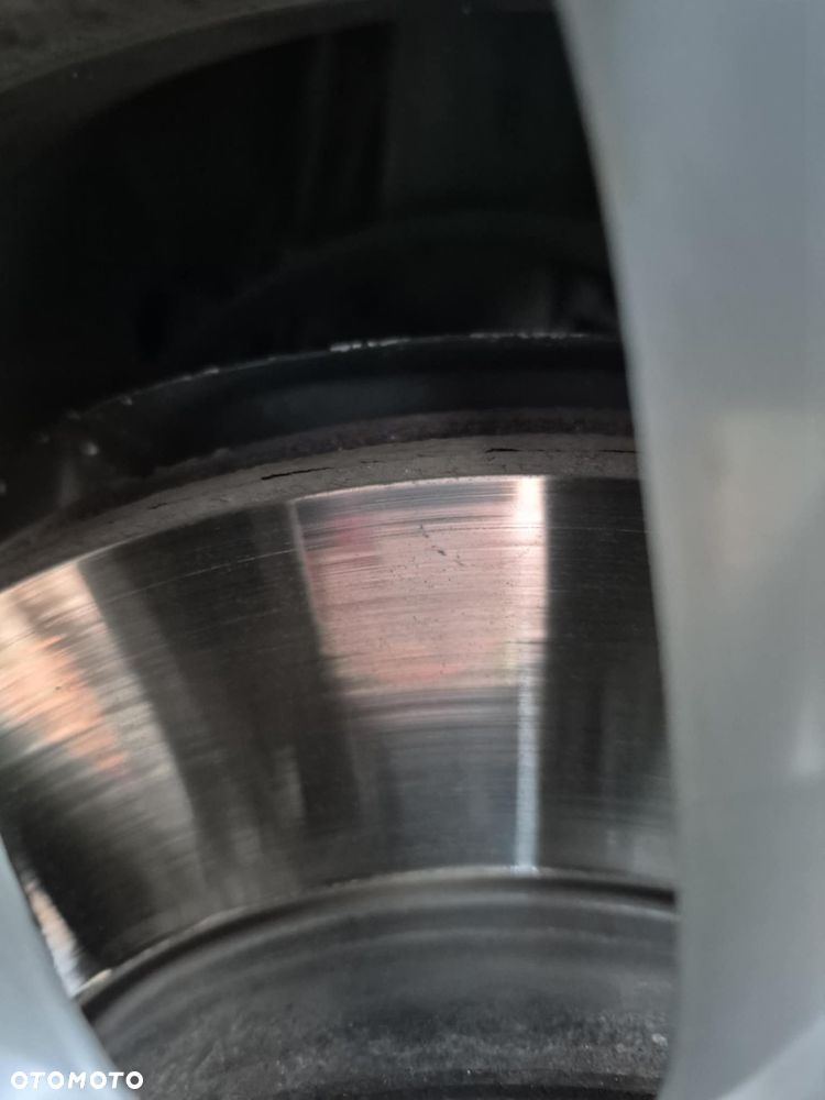 MINI Countryman Cooper D - 34