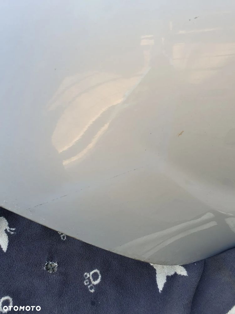 HYUNDAI i20 I LIFT RYS DRZWI PRAWY TYŁ - 6
