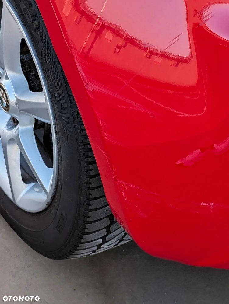 Alfa Romeo Mito - 19