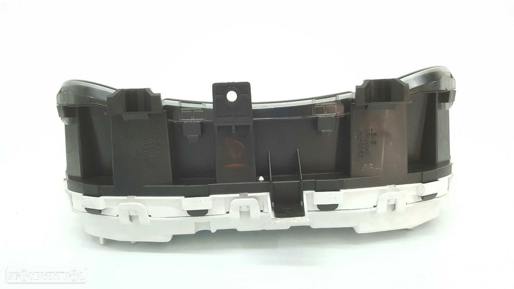 QUADRANTE MITSUBISHI ASX (GA0W) KAITEKI 2WD - 7