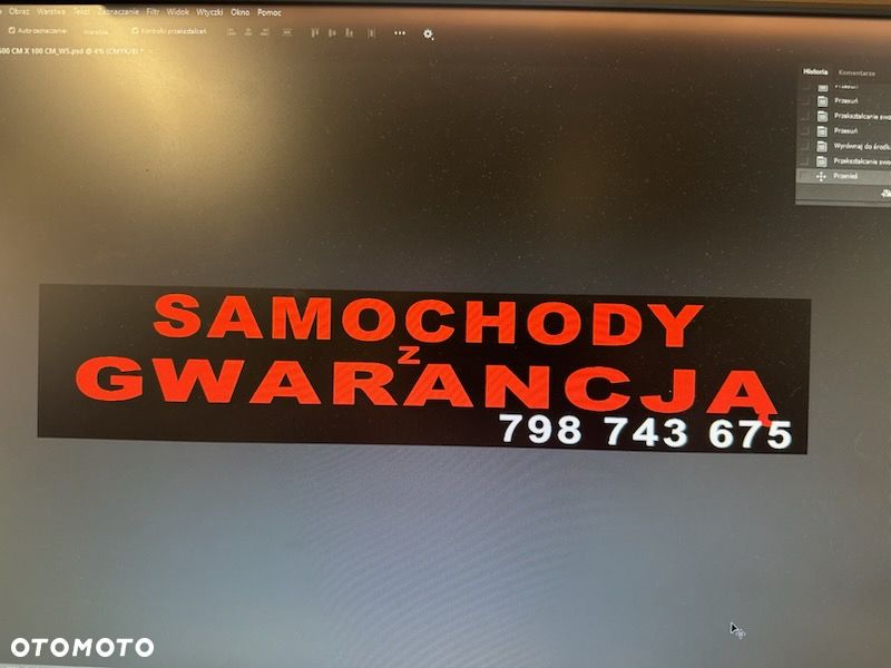 Seat Ibiza 1.2 TSI (Ecomotive) Start & Stop Style - 5