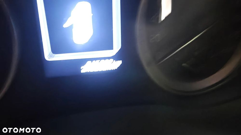 Hyundai Tucson 1.7 CRDI BlueDrive Style 2WD - 8
